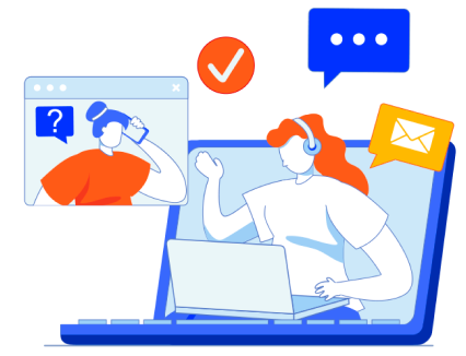 互动冠军国际cmp88网址